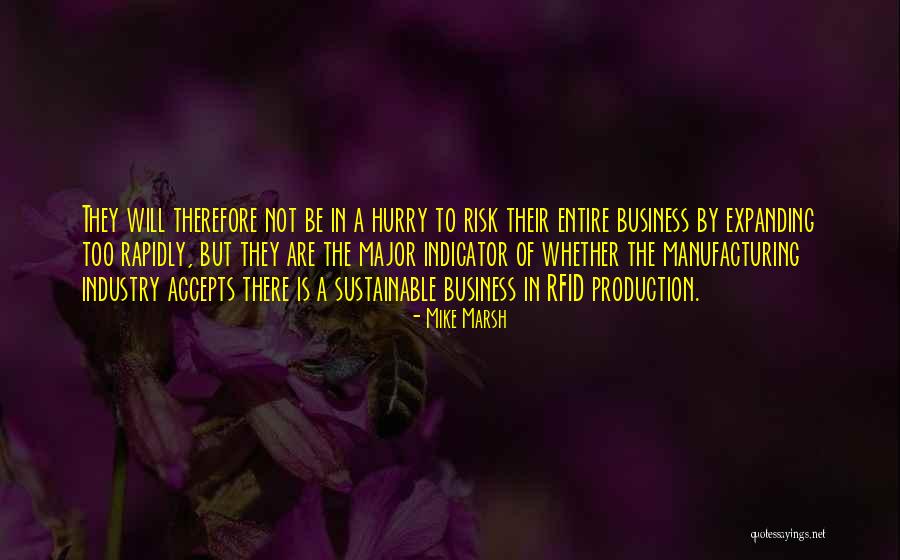 Lydican Quotes By Mike Marsh Lydican Quotes By Mike Marsh