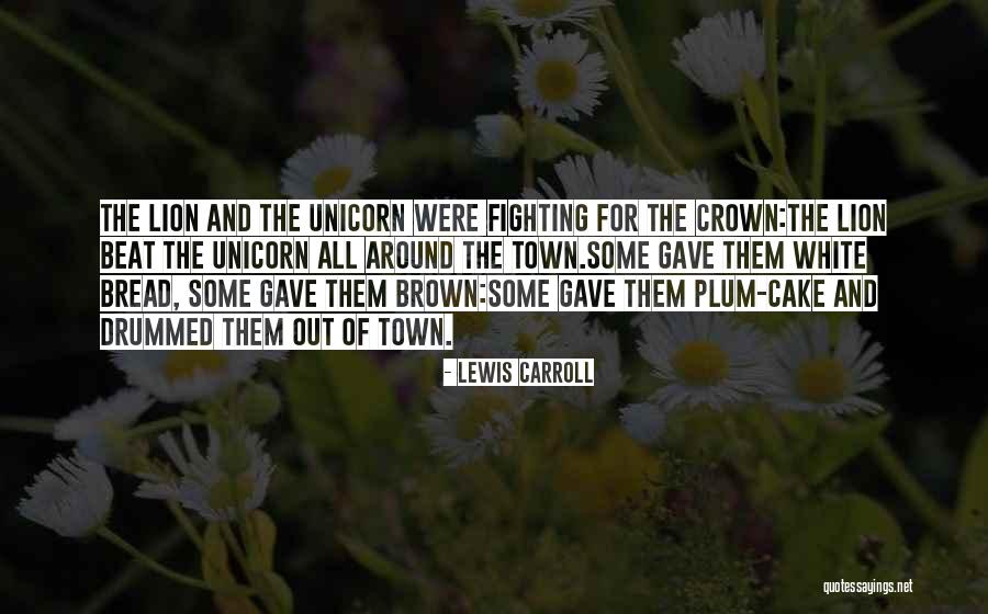 Lydick Quotes By Lewis Carroll Lydick Quotes By Lewis Carroll