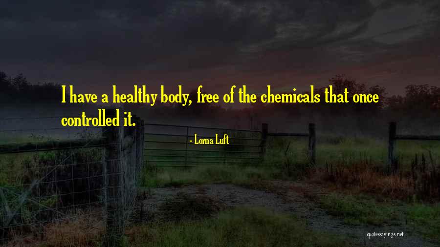 Lydick Quotes By Lorna Luft Lydick Quotes By Lorna Luft
