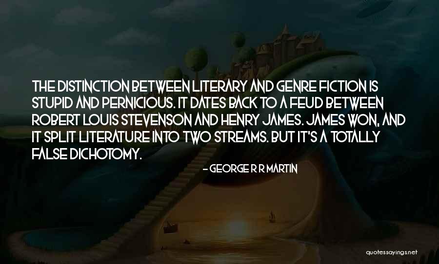 Lydies Cottage Ponca City Ok Quotes By George R R Martin