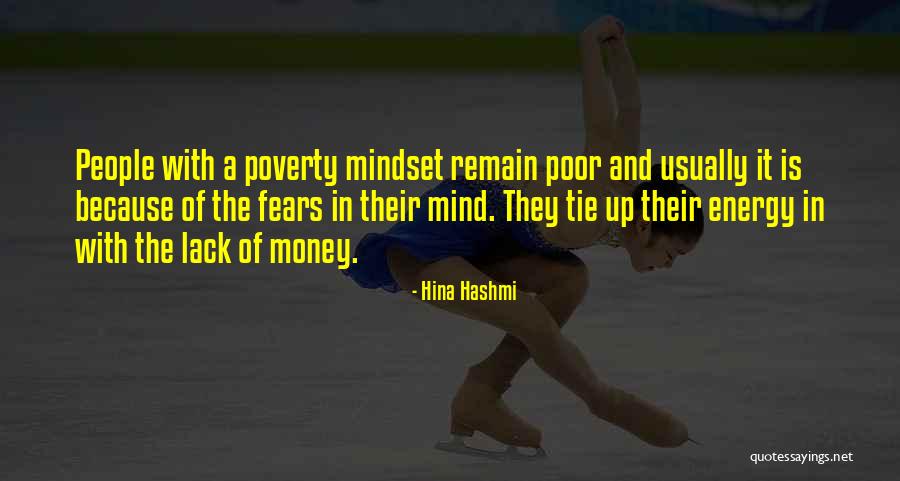 Lydies Cottage Ponca City Ok Quotes By Hina Hashmi