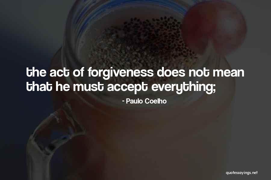 Lydies Cottage Ponca City Ok Quotes By Paulo Coelho