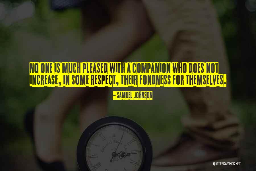 Lydley Shropshire Quotes By Samuel Johnson Lydley Shropshire Quotes By Samuel Johnson