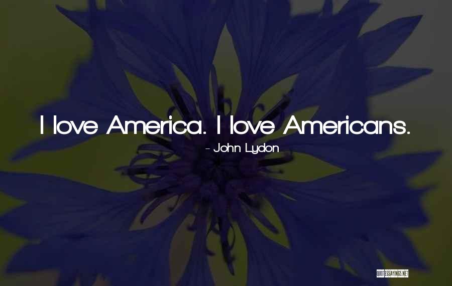 Lydon Quotes By John Lydon Lydon Quotes By John Lydon
