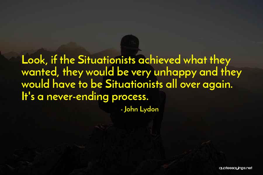 Lydon Quotes By John Lydon Lydon Quotes By John Lydon