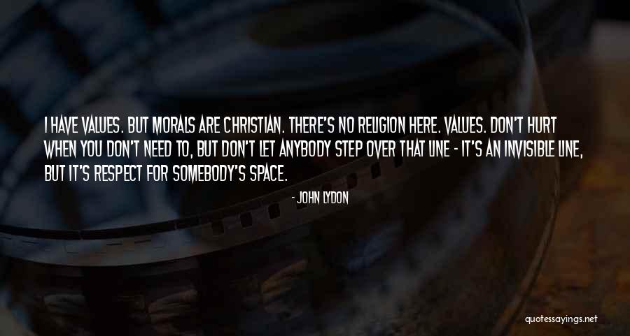 Lydon Quotes By John Lydon Lydon Quotes By John Lydon