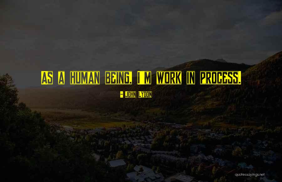 Lydon Quotes By John Lydon Lydon Quotes By John Lydon