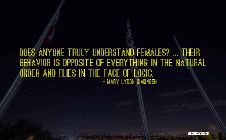 Lydon Quotes By Mary Lydon Simonsen Lydon Quotes By Mary Lydon Simonsen