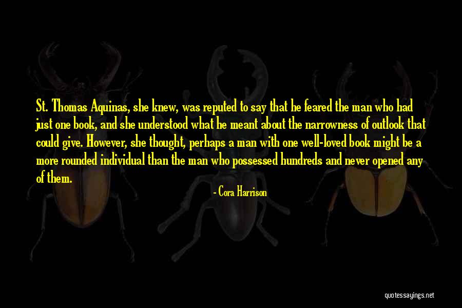 Lyduan Gonzalez Quotes By Cora Harrison Lyduan Gonzalez Quotes By Cora Harrison