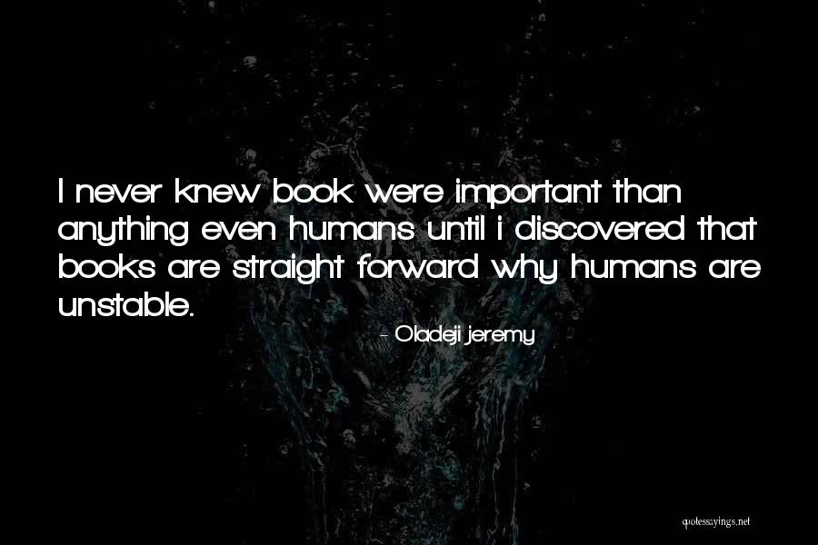 Lyduan Gonzalez Quotes By Oladeji Jeremy Lyduan Gonzalez Quotes By Oladeji Jeremy