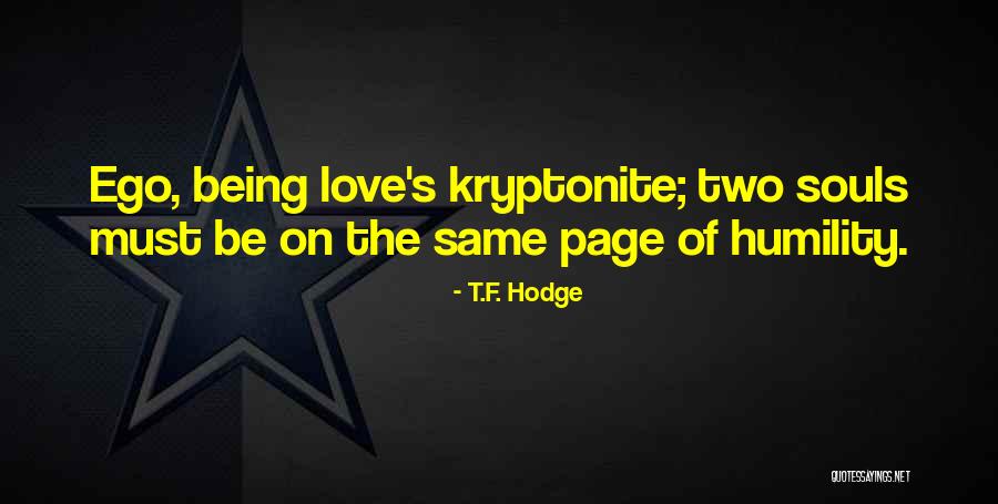 Lyeh Thai Quotes By T.F. Hodge Lyeh Thai Quotes By T.F. Hodge