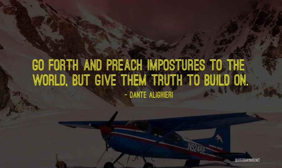 Lyekees Quotes By Dante Alighieri Lyekees Quotes By Dante Alighieri