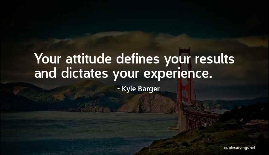 Lyekees Quotes By Kyle Barger Lyekees Quotes By Kyle Barger