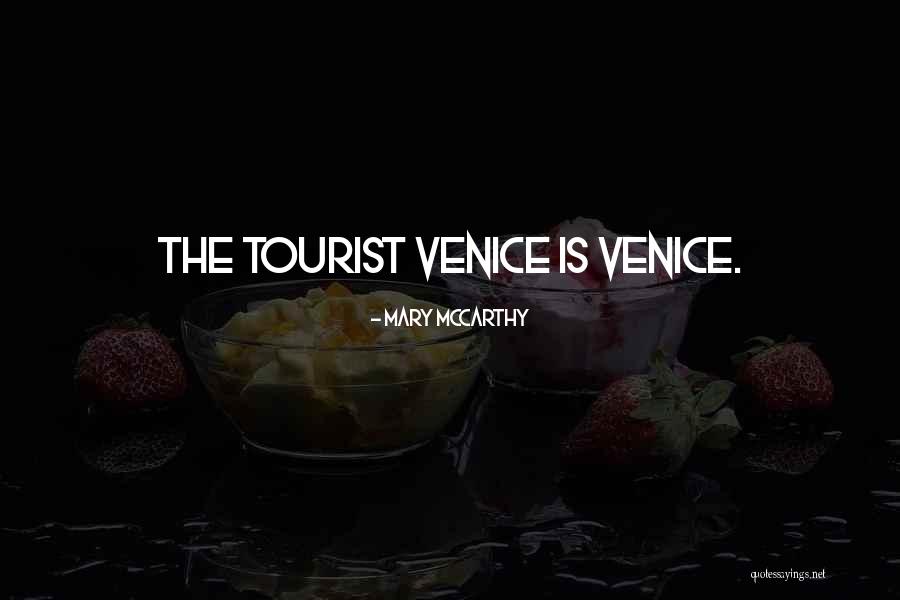 Lyes Quotes By Mary McCarthy Lyes Quotes By Mary McCarthy