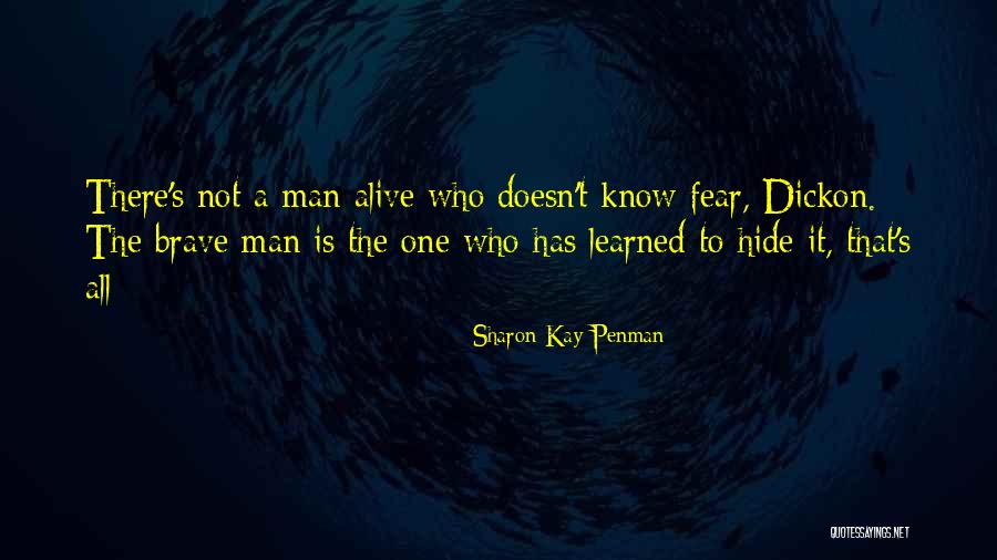Lyes Quotes By Sharon Kay Penman Lyes Quotes By Sharon Kay Penman