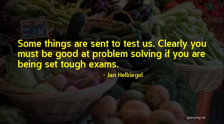 Lyfe Quotes By Jan Hellriegel Lyfe Quotes By Jan Hellriegel