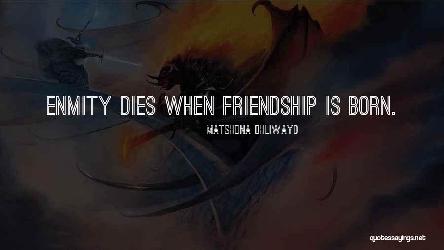 Lyfe Quotes By Matshona Dhliwayo Lyfe Quotes By Matshona Dhliwayo