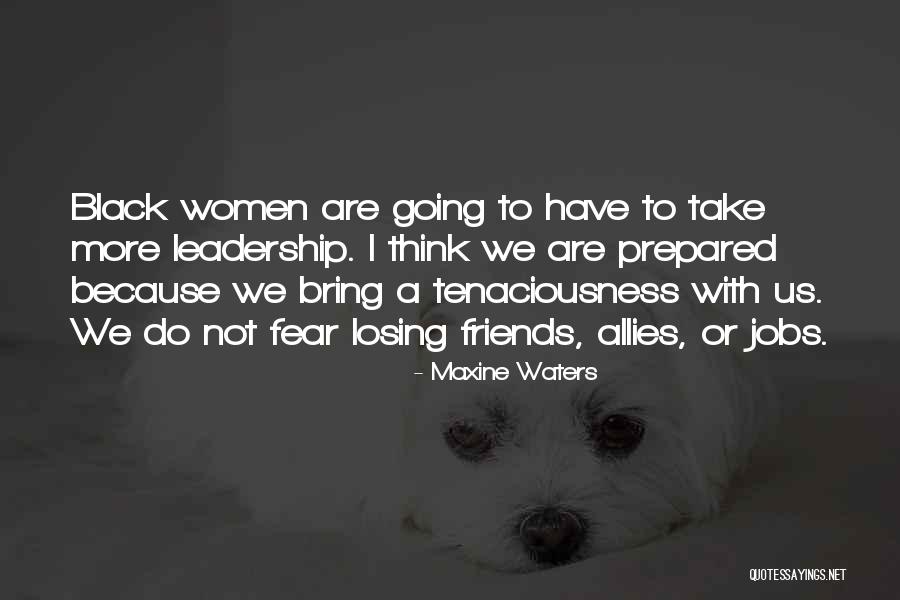 Lyffi Quotes By Maxine Waters Lyffi Quotes By Maxine Waters