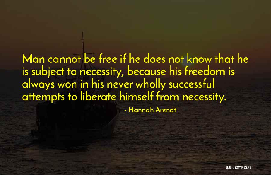 Lyffyet Quotes By Hannah Arendt Lyffyet Quotes By Hannah Arendt
