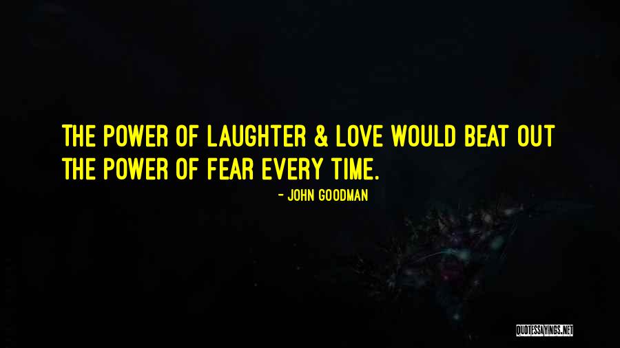 Lyffyet Quotes By John Goodman Lyffyet Quotes By John Goodman