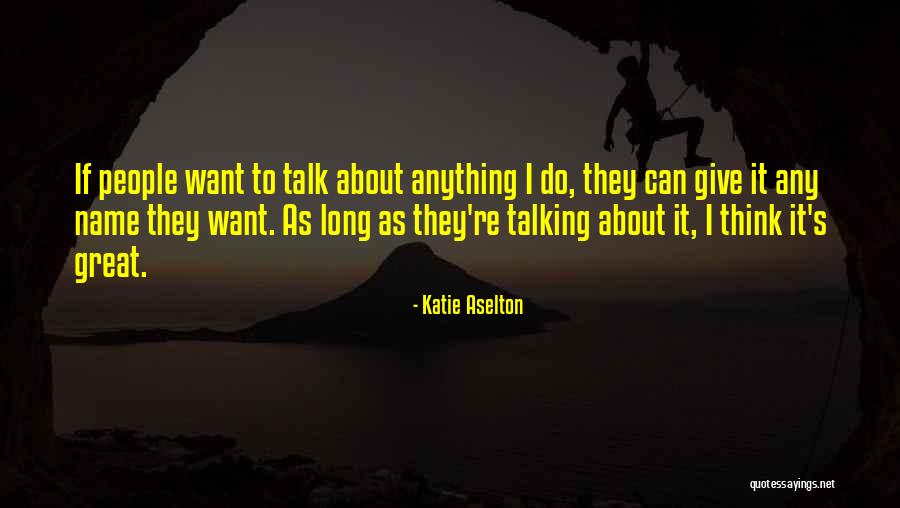 Lyft Fare Quotes By Katie Aselton Lyft Fare Quotes By Katie Aselton