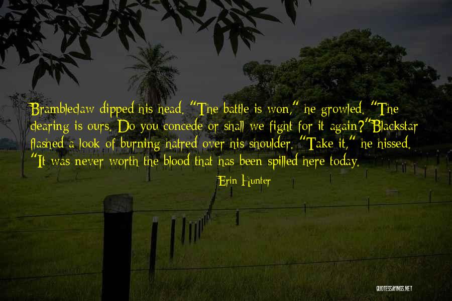 Lyg Stock Quotes By Erin Hunter Lyg Stock Quotes By Erin Hunter