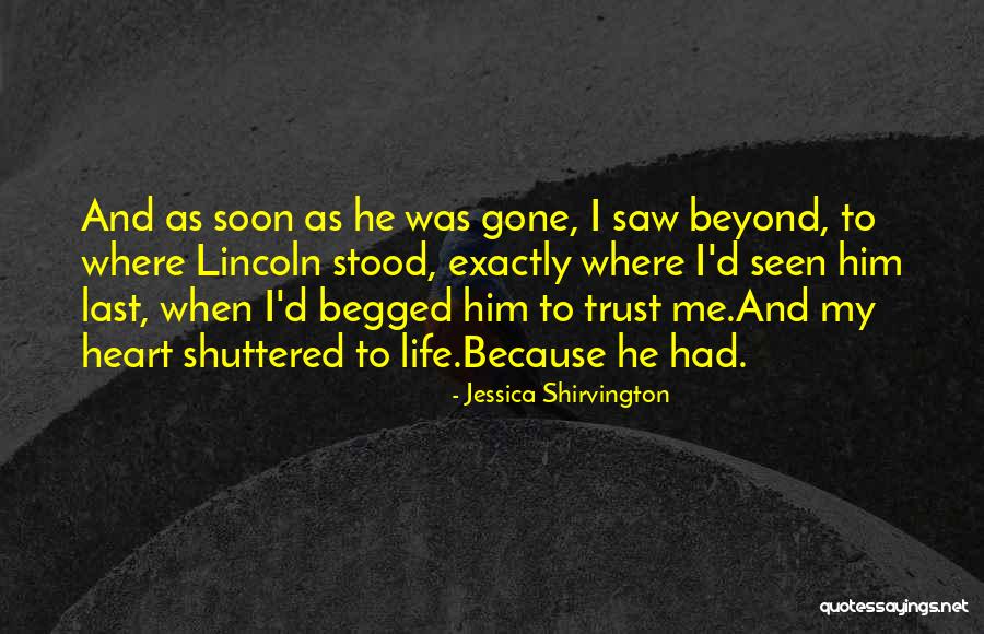 Lyg Stock Quotes By Jessica Shirvington Lyg Stock Quotes By Jessica Shirvington