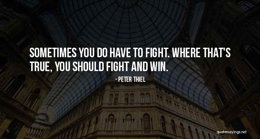 Lyg Stock Quotes By Peter Thiel Lyg Stock Quotes By Peter Thiel