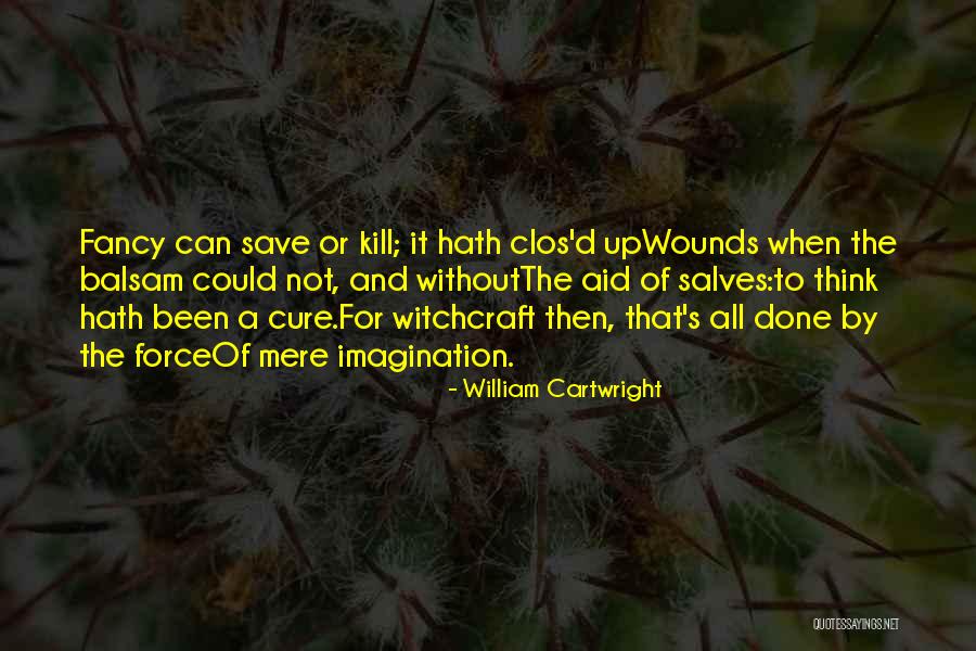 Lyg Stock Quotes By William Cartwright Lyg Stock Quotes By William Cartwright
