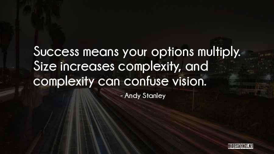 Lygaeidae Quotes By Andy Stanley Lygaeidae Quotes By Andy Stanley