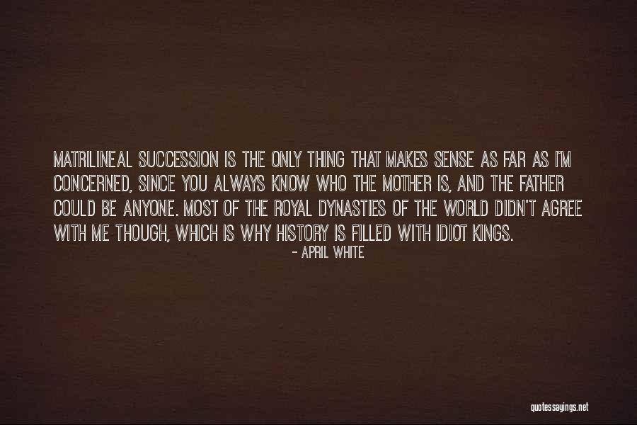 Lygaeidae Quotes By April White Lygaeidae Quotes By April White