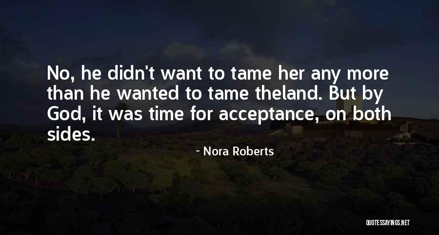 Lygar Quotes By Nora Roberts Lygar Quotes By Nora Roberts