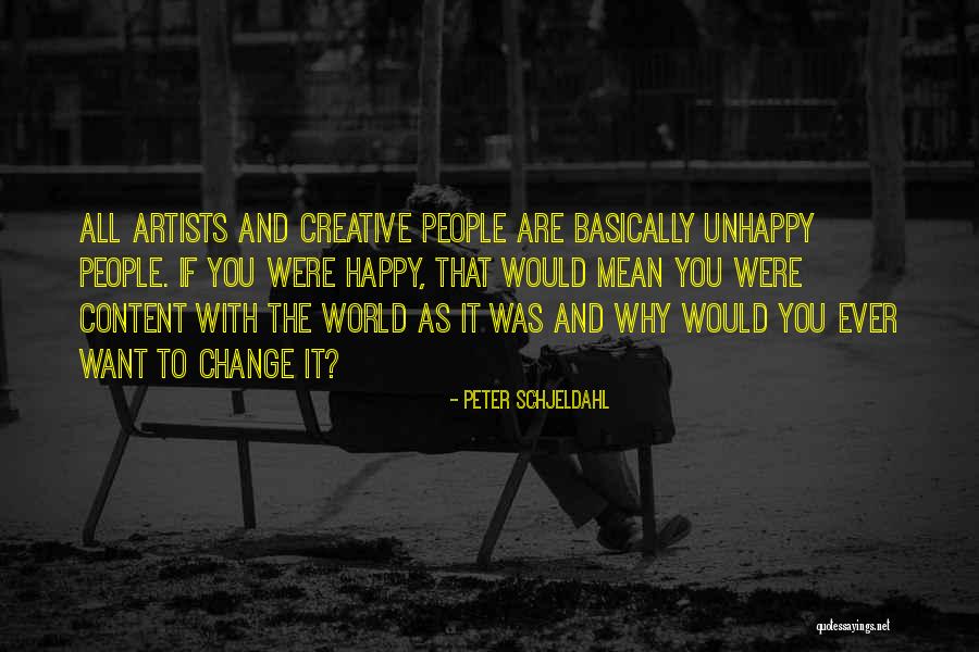 Lygar Quotes By Peter Schjeldahl Lygar Quotes By Peter Schjeldahl