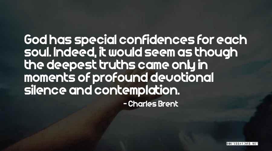 Lygate Quotes By Charles Brent Lygate Quotes By Charles Brent