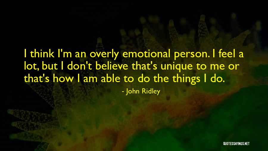 Lyght Jewelers Quotes By John Ridley Lyght Jewelers Quotes By John Ridley