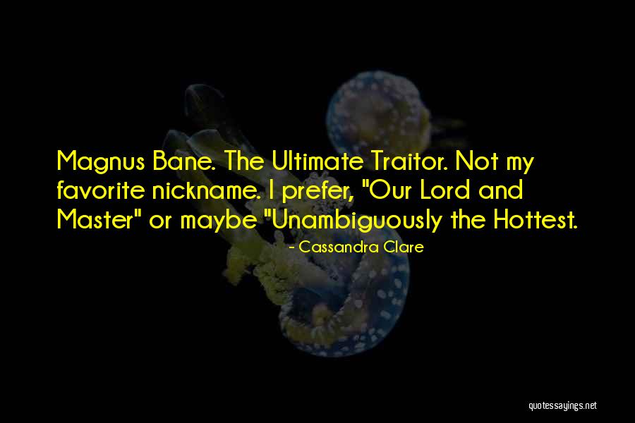 Lyght Quotes By Cassandra Clare Lyght Quotes By Cassandra Clare
