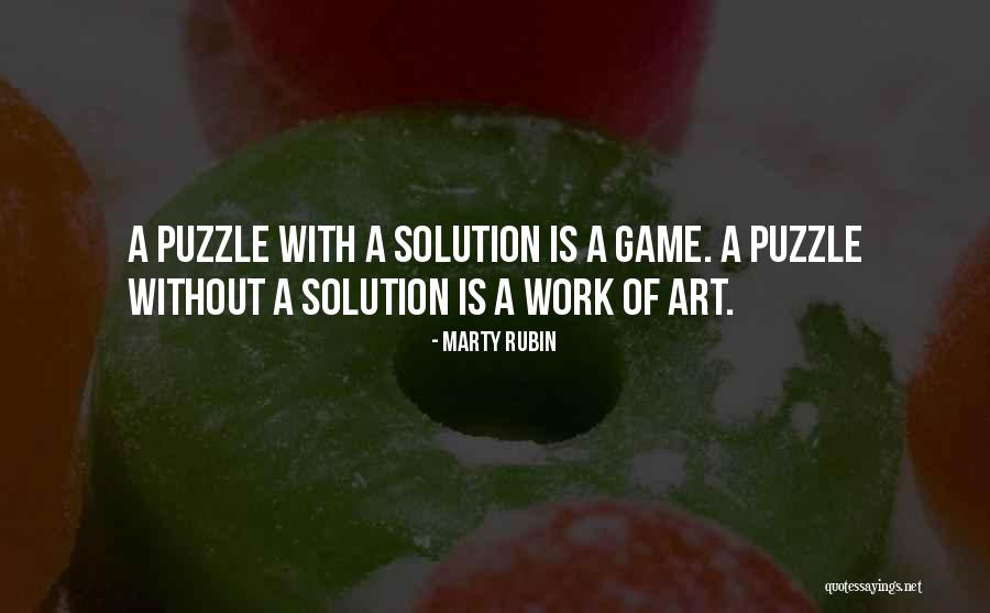Lyght Quotes By Marty Rubin Lyght Quotes By Marty Rubin