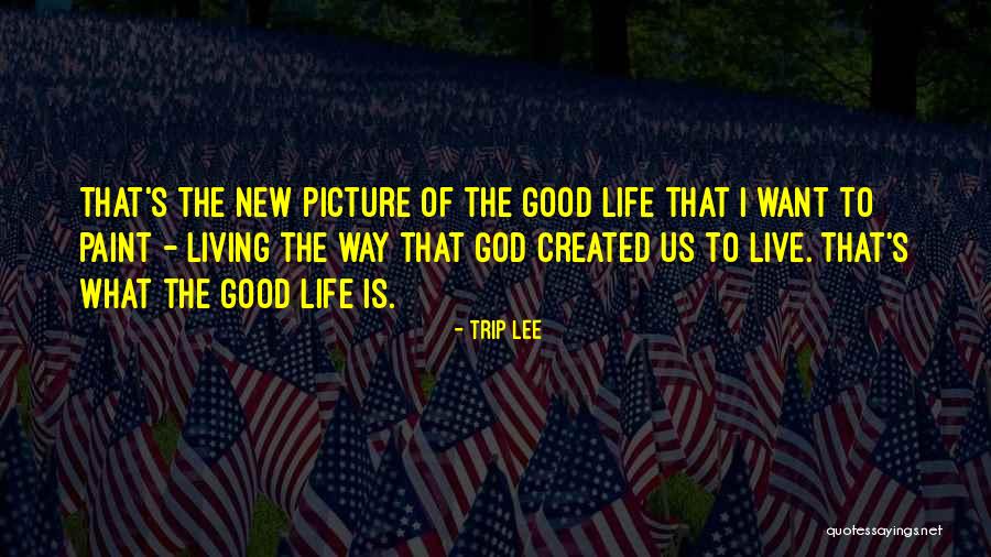 Lyght Quotes By Trip Lee Lyght Quotes By Trip Lee