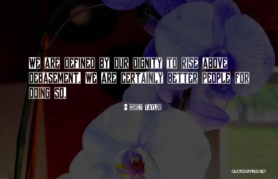 Lygizos Nicholas Quotes By Corey Taylor Lygizos Nicholas Quotes By Corey Taylor