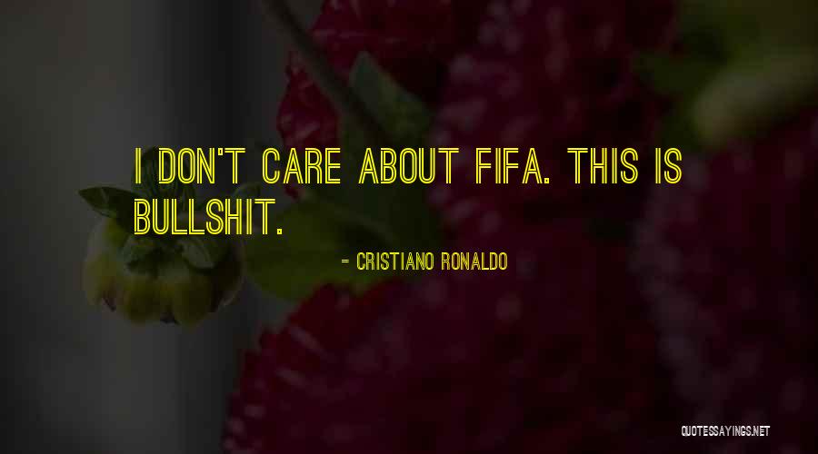 Lygizos Nicholas Quotes By Cristiano Ronaldo Lygizos Nicholas Quotes By Cristiano Ronaldo