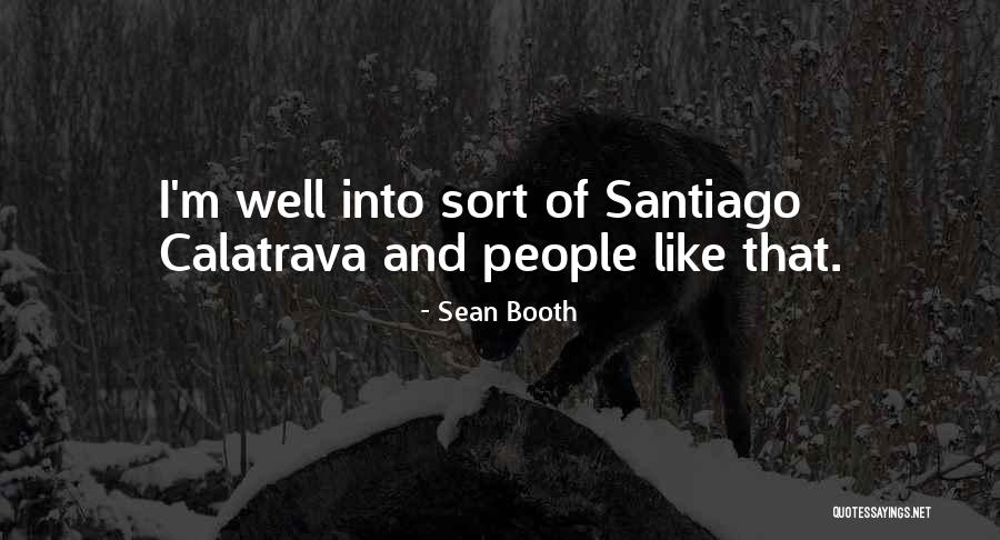 Lygizos Nicholas Quotes By Sean Booth Lygizos Nicholas Quotes By Sean Booth