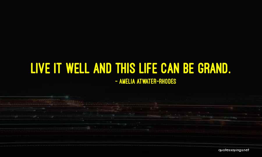 Lygus Lineolaris Quotes By Amelia Atwater-Rhodes Lygus Lineolaris Quotes By Amelia Atwater-Rhodes