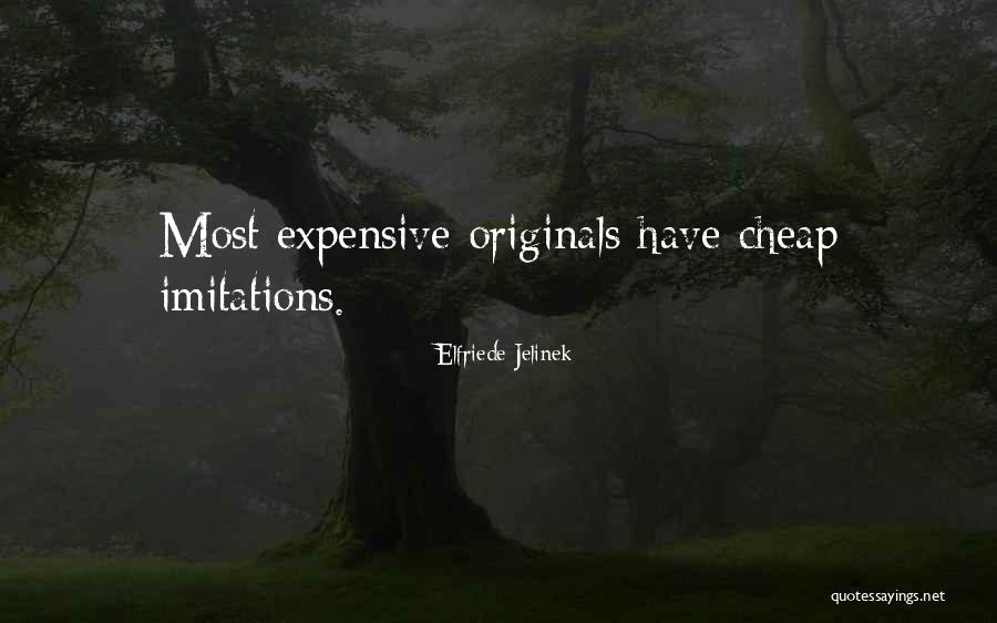 Lygusis Quotes By Elfriede Jelinek Lygusis Quotes By Elfriede Jelinek
