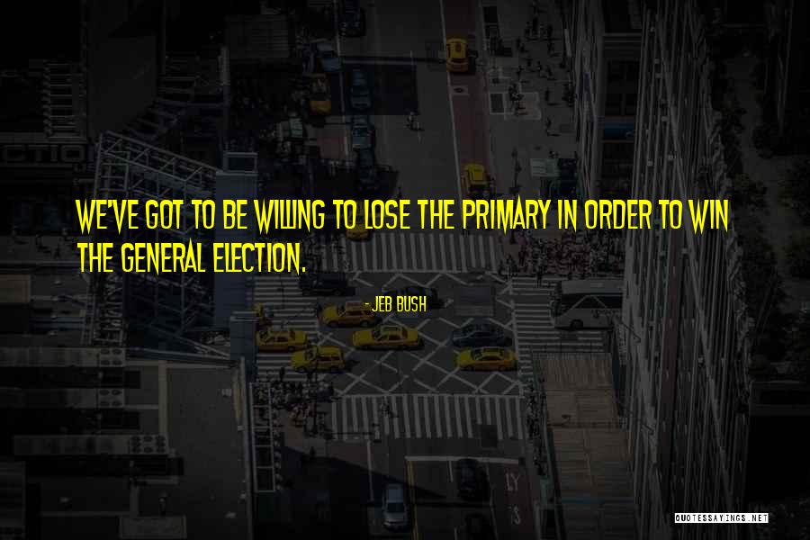 Lygusis Quotes By Jeb Bush Lygusis Quotes By Jeb Bush