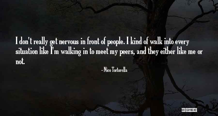 Lyhkd Quotes By Nico Tortorella Lyhkd Quotes By Nico Tortorella