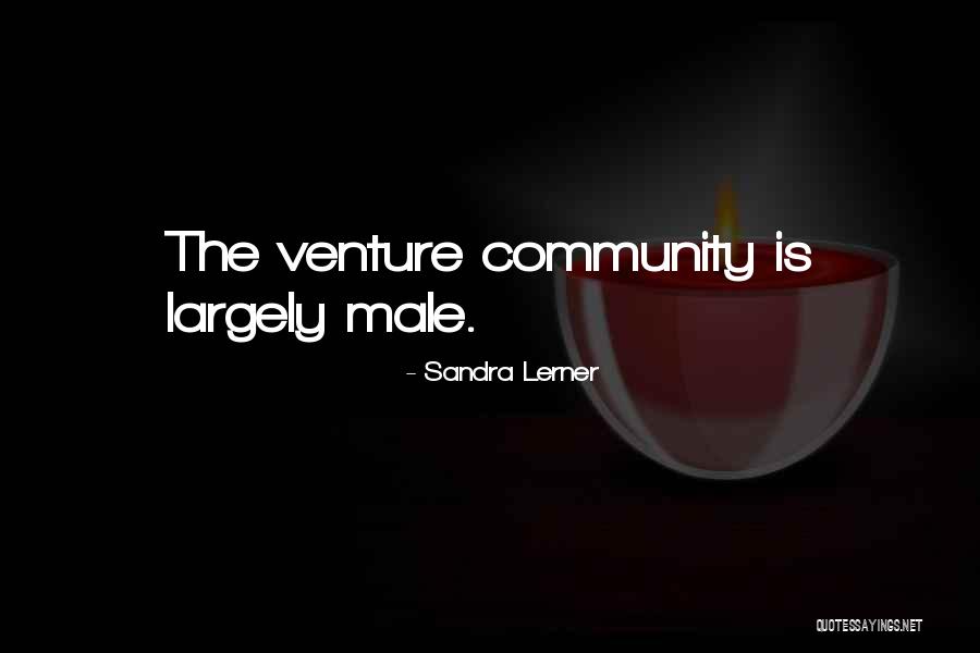 Lyhkd Quotes By Sandra Lerner Lyhkd Quotes By Sandra Lerner