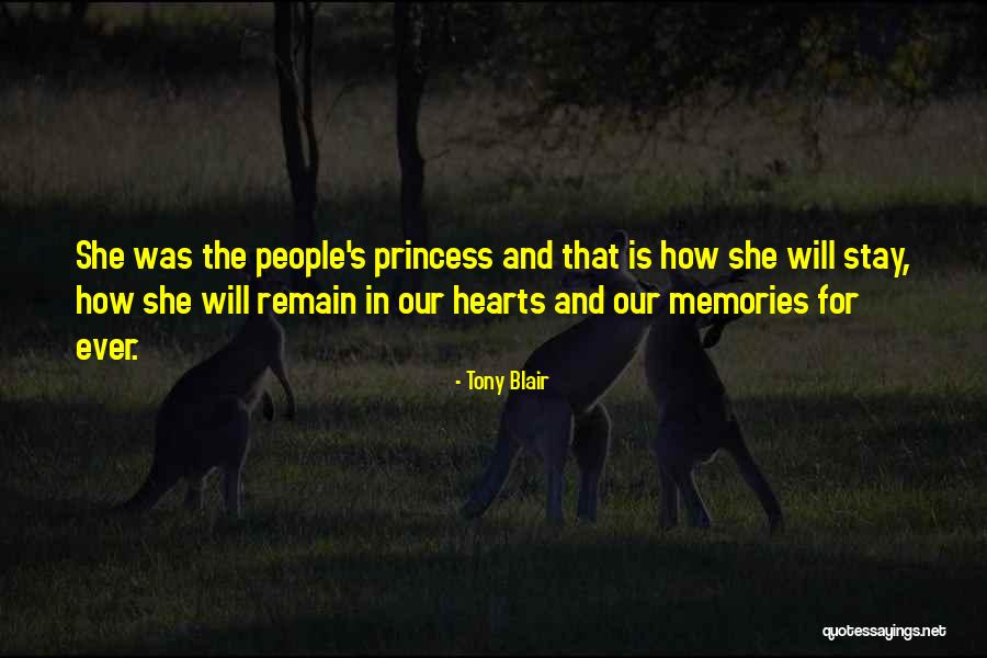 Lyhyt Autoantenni Quotes By Tony Blair Lyhyt Autoantenni Quotes By Tony Blair