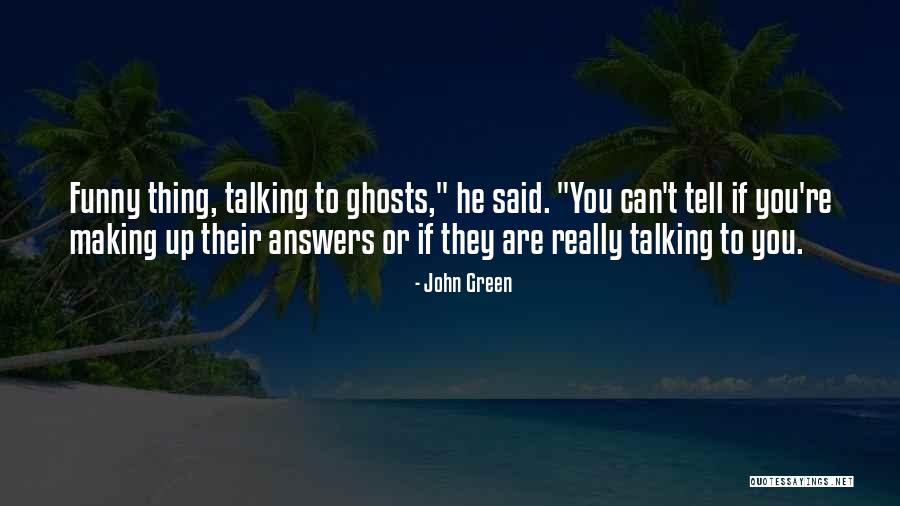 Lyhytterapiainstituutti Quotes By John Green Lyhytterapiainstituutti Quotes By John Green