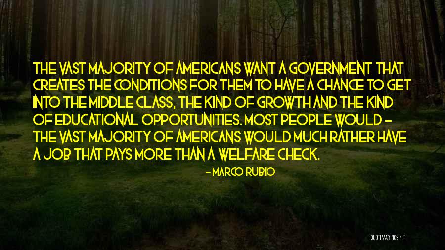 Lyhytterapiainstituutti Quotes By Marco Rubio Lyhytterapiainstituutti Quotes By Marco Rubio