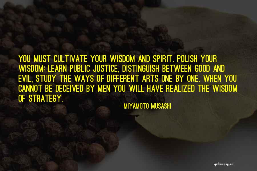 Lyhytterapiainstituutti Quotes By Miyamoto Musashi Lyhytterapiainstituutti Quotes By Miyamoto Musashi